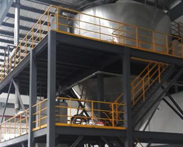 九游体育app下载:我国自研大型无人运送机 金牛座完结川藏高原跨区首飞