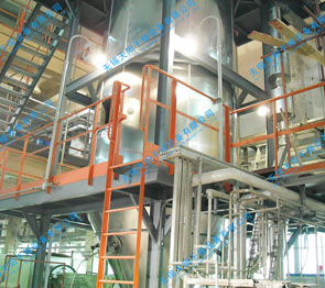 九游体育app下载:祥云黄金获得金矿物料降尘加湿混合机专利有助于更好地操控混合进程防止死角现象