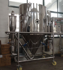 九游体育app下载:【流言粉碎机】年关将至警觉“福利告诉”